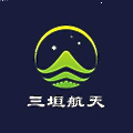 Sanyuan Aerospace