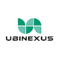 Ubinexus Shenzhen
