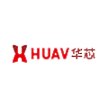 Huaxin Tuoyuan (Tianjin) Technology