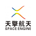 Space Engine