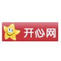 Kaixin001