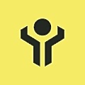 Tecnofit
