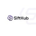 SiftHub