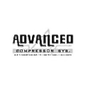 Advanced Compressor Systems CEO and Key Executive Team | Craft.co