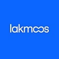 Lakmoos
