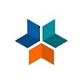 TIMETOACT Management Treuhand