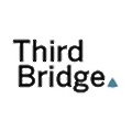 Third Bridge