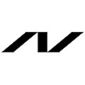Nordnet