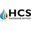 HCS Mechanical Services