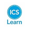 ICS Learn