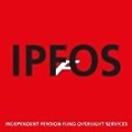 IPFOS