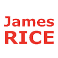 James RICE