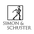 Simon & Schuster UK