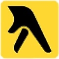 Bermuda Yellow Pages