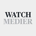 Watch Medier