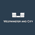 Westminster and City Programmes