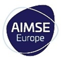 AIMSE Europe