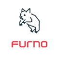 Furno Materials