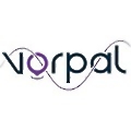 Vorpal