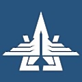LiveLink Aerospace
