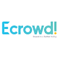 Ecrowd