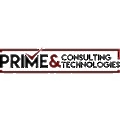 Prime Consulting