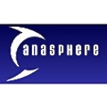 Anasphere