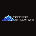 Scientific Simulations