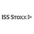ISS STOXX Index