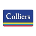 Colliers Building Consultancy