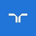 Randstad UK