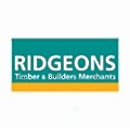 Ridgeons