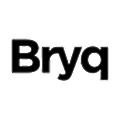 Bryq