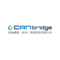 CANbridge Life Sciences