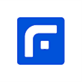 Futu Securities