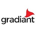 Gradiant