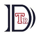 TRD Systems