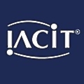 IACIT