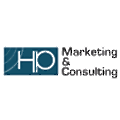 H.P. Marketing & Consulting Wüst
