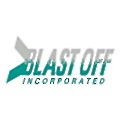 Blast Off