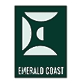 Emerald Coast Office Products