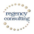 Regency Consulting