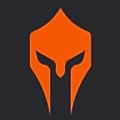 Kvertus