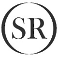 SteelRock Technologies