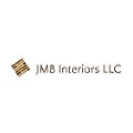 JMB Interiors