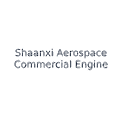 Shaanxi Aerospace Commercial Engine