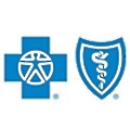 Blue Cross and Blue Shield of Illinois