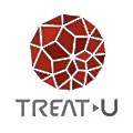 Treat U