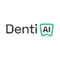 Denti.AI
