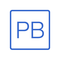 PatientBank